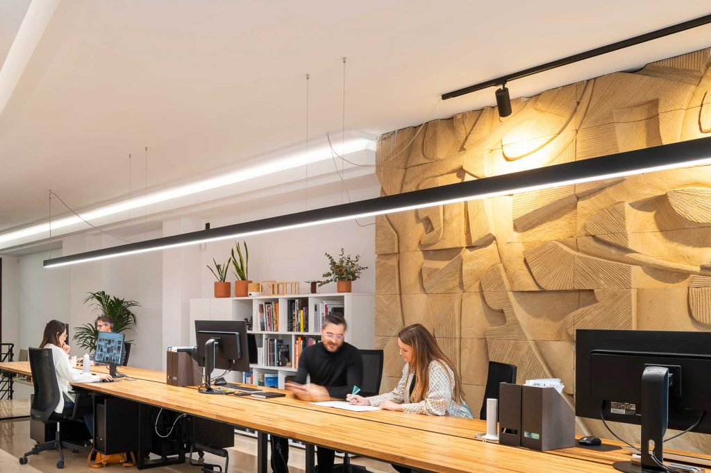 1-Escaire-arquitectura-inca lw-1024x682